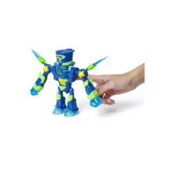 Superthings Kazoom Power Ultra Striker Enigma