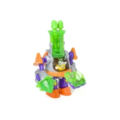 Superthings Kazoom Power Ultra Striker Profesor K