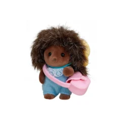Sylvanian Families Bebé Erizo