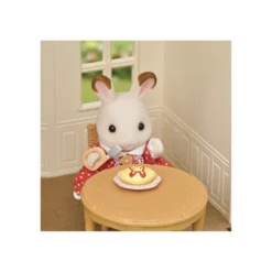Sylvanian Families Casa de Campo
