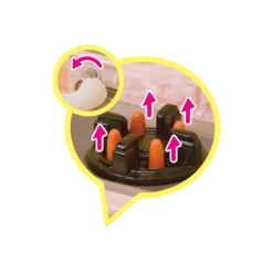 Sylvanian Families Set Accesorios para la Casa Madre