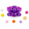 Taba World Taba Squishy Serie 2 Varios Modelos