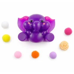 Taba World Taba Squishy Serie 2 Varios Modelos