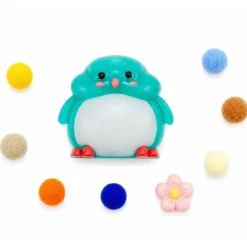 Taba World Taba Squishy Serie 2 Varios Modelos