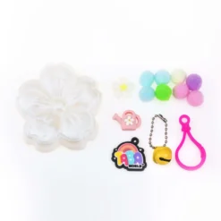 Taba World Taba Squishy Varios Modelos