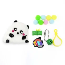 Taba World Taba Squishy Varios Modelos