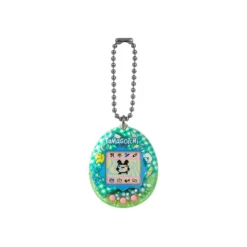 Tamagotchi Original Varios Modelos