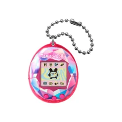 Tamagotchi Original Varios Modelos