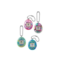 Tamagotchi Original Varios Modelos
