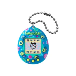 Tamagotchi Original Varios Modelos