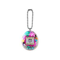 Tamagotchi Original Varios Modelos