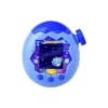 Tamagotchi Paradise Blue Water