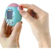 Tamagotchi Paradise Jade Forest