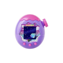 Tamagotchi Paradise Varios Modelos