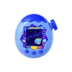 Tamagotchi Paradise Varios Modelos