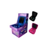 TapTap Arcade Varios Modelos
