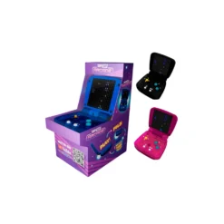 TapTap Arcade Varios Modelos