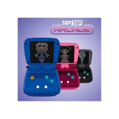 TapTap Arcade Varios Modelos