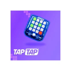 Tap Tap Varios Modelos