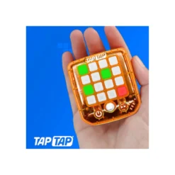 Tap Tap Varios Modelos