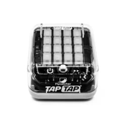 Tap Tap Varios Modelos