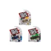 Tech Deck Asic Board Varios Modelos