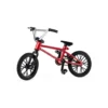 Tech Deck BMX Single Varios Modelos
