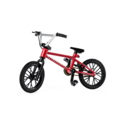 Tech Deck BMX Single Varios Modelos