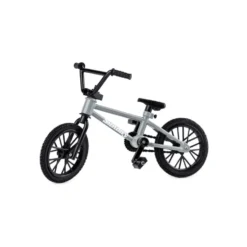 Tech Deck BMX Single Varios Modelos