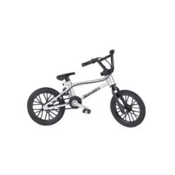 Tech Deck BMX Single Varios Modelos