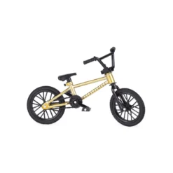 Tech Deck BMX Single Varios Modelos