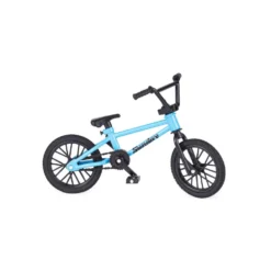 Tech Deck BMX Single Varios Modelos