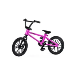 Tech Deck BMX Single Varios Modelos