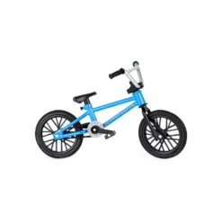 Tech Deck BMX Single Varios Modelos