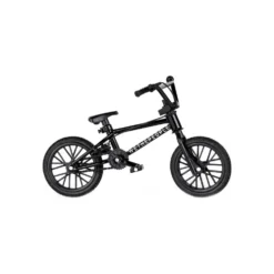 Tech Deck BMX Single Varios Modelos