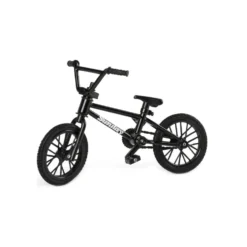 Tech Deck BMX Single Varios Modelos