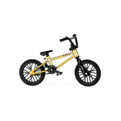 Tech Deck BMX Single Varios Modelos
