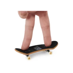 Tech Deck Flip N' Grind Juego de Rampas Personalizable