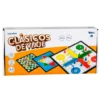 Tetoca Clásicos de Viaje 3 en 1