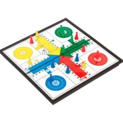 Tetoca Clásicos de Viaje 3 en 1