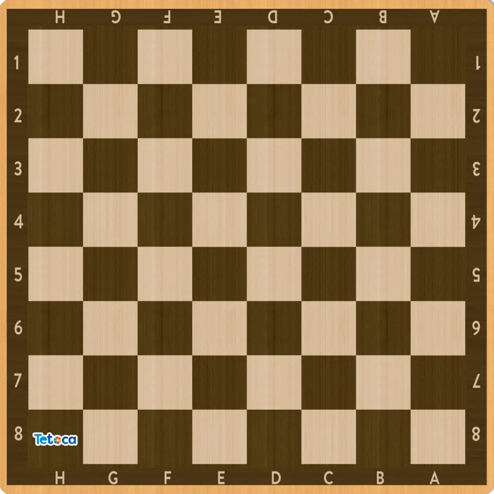 Tetoca Clásicos en tu Maleta