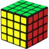 Tetoca Cubo Mágico 4 x 4