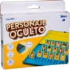 Tetoca de Juego de Viaje Varios Modelos