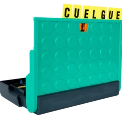 Tetoca de Juego de Viaje Varios Modelos