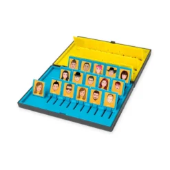 Tetoca de Juego de Viaje Varios Modelos
