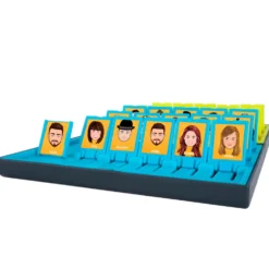 Tetoca de Juego de Viaje Varios Modelos