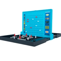 Tetoca de Juego de Viaje Varios Modelos
