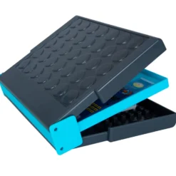 Tetoca de Juego de Viaje Varios Modelos