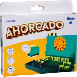 Tetoca de Juego de Viaje Varios Modelos