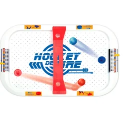 Tetoca Juego de Hockey